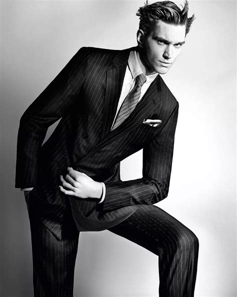 giorgio armani made to measure|giorgio armani clothes.